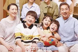 小宋佳情史录，她为什么到现在还单身？图片