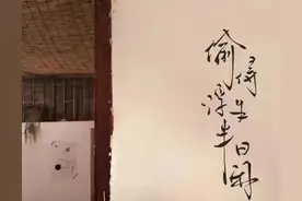 经过的荒芜，已埋葬在心—小熊经常不喝水，就变成了小熊饼干图片