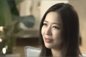 北大女学霸怼Amy姐：打包出售物化女性！对方否认天王嫂培训班图片