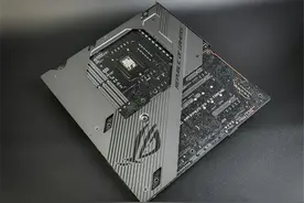 主板型号那么多，怎么选择适合自己的图片