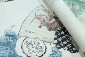 授牌发布的37项西安非遗代表性项目，个个身怀绝技图片