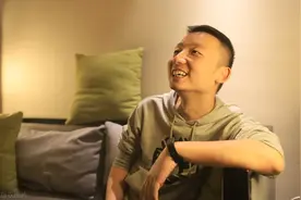 某策出生前有没有感染乙肝，是28事件的关键图片