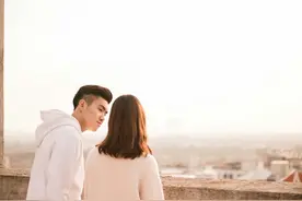 走进00后的同居生活，有多么的可怕，有多么的野图片