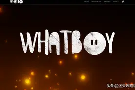 我们为什么爱打牌？从《火焰审判》聊起图片