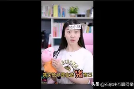 警官为你揭秘“杀猪盘”，警惕“猪饲料”，莫做“小猪娃”！图片