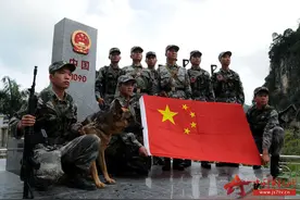 潘石屹之子造谣诋毁戍边战士，被追捕，他是出于什么样的心理？图片