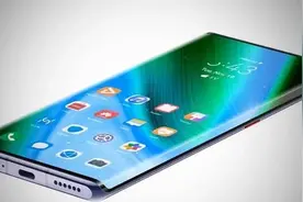 手机6G和8G运存有什么不同，8G运存真比6G流畅？这也要考虑处理器图片