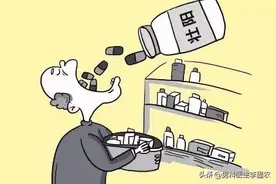 不吃药怎么治疗早泄和ED？5种运动简单有效图片