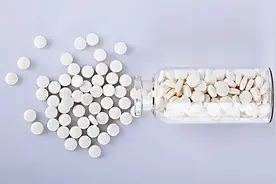 头孢是怎么来的？故事就要从一条排污河说起了图片
