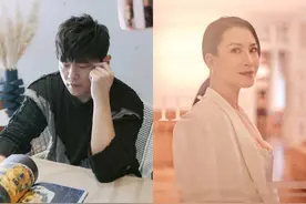 如果要选一位当代艺术年度人物，很大概率是周杰伦图片