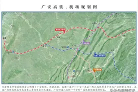 两件全团建议诞生记图片