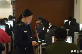明天起，武汉恢复网约车从业资格考试图片