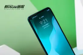 华为nova7 SE：优雅灵动，高颜值5G潮美新品图片