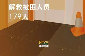 电梯故障就拨96333！图片
