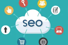 找SEO公司做排名真的有用吗？揭秘谷歌SEO服务中的10个天坑图片