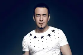 杨坤diss《惊雷》：“难听”“俗气”“神马东西！”图片