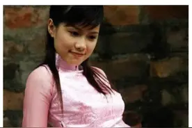 中国人难以理解的五个越南习俗图片