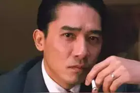 大家都喜欢他，鞠婧祎崇拜了他8年，迪丽热巴对他有些激动！图片