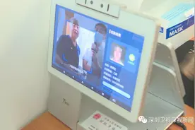 民呼我应 | 深圳这个社区食堂这么火！图片
