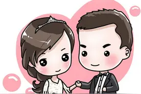 3年里他们结婚、离婚、复婚、再离婚，然后闹上法庭，原来背后有别的目的图片
