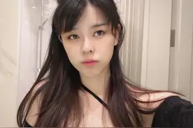 小说：快点拿纸给擦擦图片