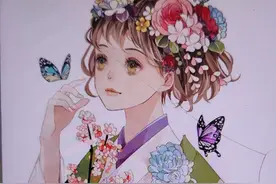 古诗词赏析《师说》跟着韩愈去追寻老师和学生之道吧图片