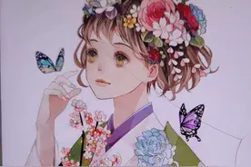 古诗词赏析《师说》跟着韩愈去追寻老师和学生之道吧图片