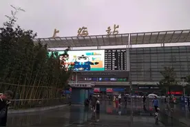 我走在求医之路上 (下篇)图片