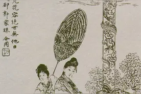 南阳历史上“第一美女”？封为皇后，儿子成一代明君图片