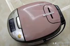 卖废品时，废旧电饭锅记得要留下来！家家用得到，看完在家翻出来图片