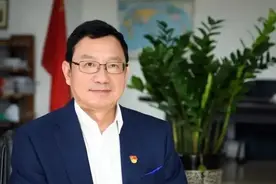 人才强企 | 他们荣获“全国杰出专业技术人才”表彰图片