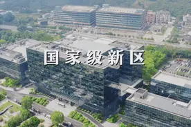 南沙：我摊牌了图片