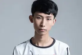 大专没毕业，梦泪凭什么能去复旦大学演讲？看到这份数据，我懂了图片