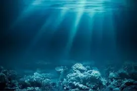 凤凰传奇《海底》大火，你知道《海底》讲述多么绝望的故事吗图片