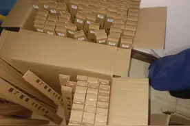 汽车雨刷怎么延长使用寿命？只要知道这几个小办法，使用寿命翻倍图片