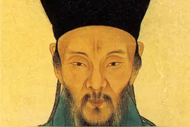 王阳明的六堂人生课图片