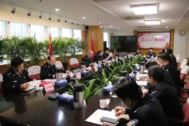 习近平总书记考察福建在福建监狱系统引发热烈反响图片