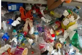 和异性合租是什么样的体验？有的时候挺尴尬的图片