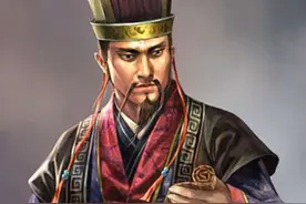 李斯为何要与赵高合谋，害死自己的女婿公子扶苏，帮助胡亥上位？图片