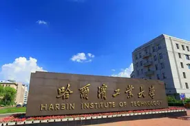 哈工大、哈工程被禁用MATLAB软件，美国实体清单开始制裁学术圈图片