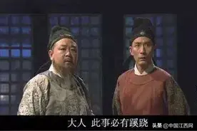 账户流水上千万！赣州警方刑拘一名另类土豪图片