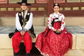 关于韩国你需要知道的二十四个事实图片