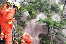 特评 | 生命无价，但不妨碍救援有偿图片