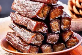 这些办公室宝藏零食，解救嘴巴的寂寞图片