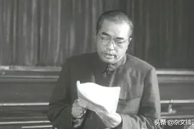 大授衔彭德怀“得罪”女兵，30年仍耿耿于怀！女兵待遇是否公平图片