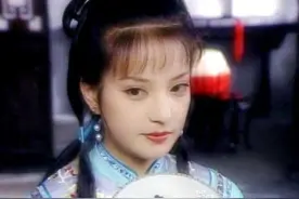 李渔《闲情偶寄》：女子的眉眼与性格图片