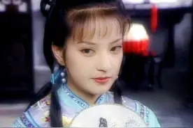 李渔《闲情偶寄》——女子的眉眼与性格图片