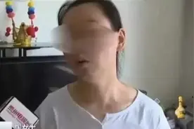 《人民日报》谴责“毒绘本”，公然讨论自杀方法，甲醛含量也不低图片