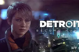 不买算血亏！Steam夏促最值得的10款3A大作图片