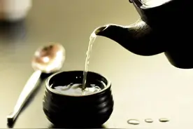割包皮的最佳时间，你知道吗？图片